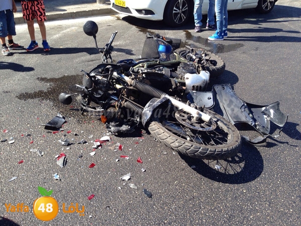 acar bike accej3ah (5).JPG